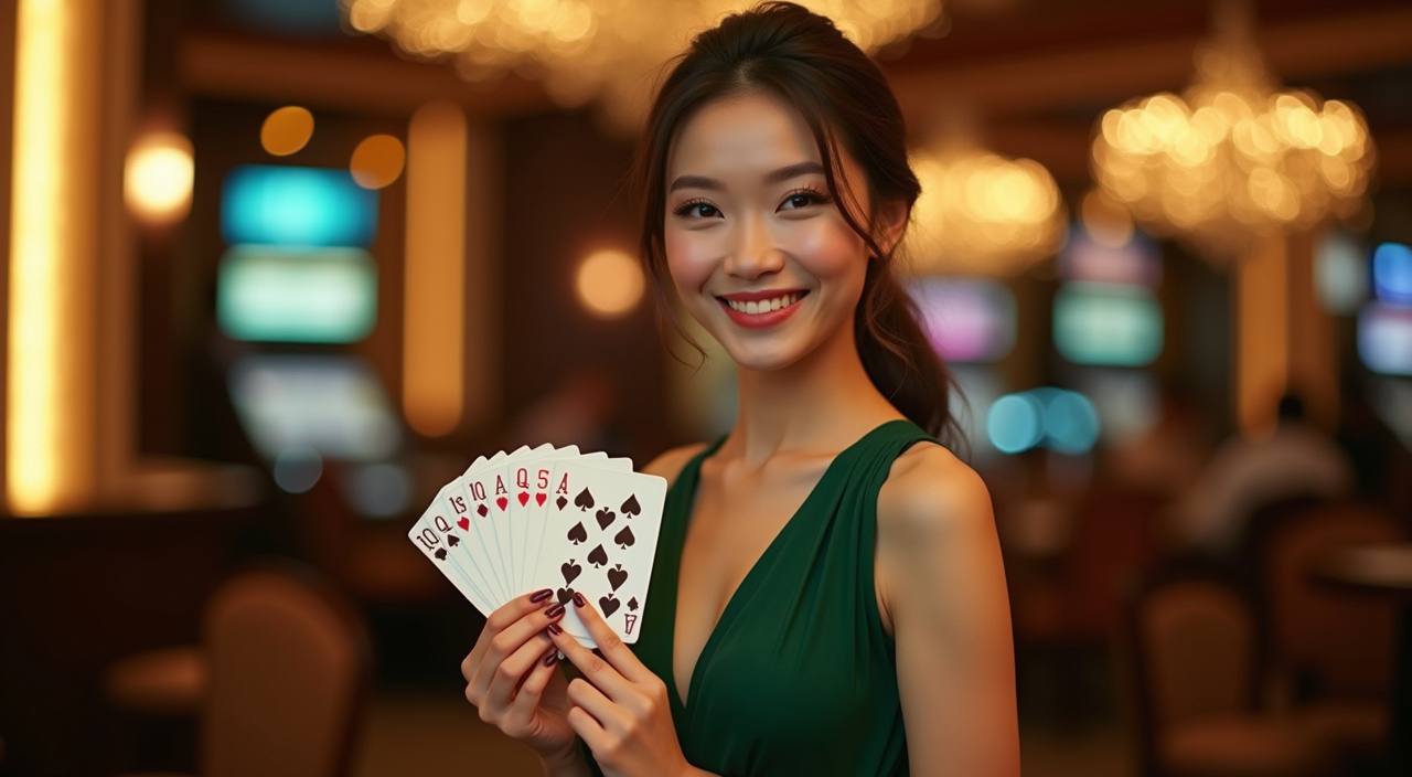 wallet918kiss Deposits, Withdrawals and Verification on wallet918kiss