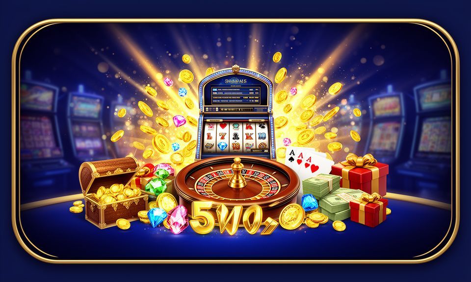 wallet918kiss Withdraw from Your wallet918kiss Balance